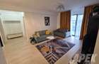 Apartament nou 2 camere mobilat | Drumul Taberei - Auchan - 1