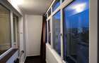 Apartament 2 camere, 45 mp, decomandat, zona Garii-Randez Vous - 1