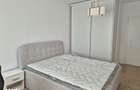 Prima Inchiriere ATRIA URBAN RESORT 2 camere plus loc de parcare - 2