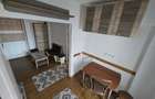 Apartament 2 camere complet mobilat si utilat - 9