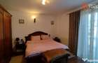 Duplex 5 camere, Timisoara - Zona Modern - Timisoara (Timis)