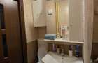Apartament de 2 camere de Vanzare - 4