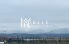 Teren intravilan | 860 mp | Deschidere 16 m | Priveli?te montana | Bra - 4