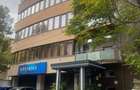 Vă propunem spre inchiriere clădire de birouri situată în Cotroceni - 1