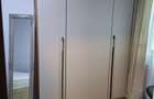 Apartament 2 camere, de inchiriat, Tatarasi, str Ciric - 5