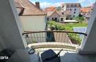 Apartament 3 camere decomandate zona Poli?ie - 2