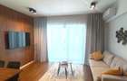 One CotroceniApartament 2 camere-56 mp Loc Parcare Subteran850 EUR - 2