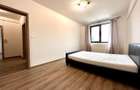 Apartament 2 camere, 60 mp, decomandat, bloc 2018, PARCARE