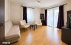 De inchiriat Apartament cu 2 camere, zona Borhanci Pet Friendly - 8