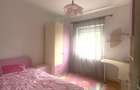 Apartament 3 camere CENTRU - 1