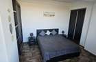 Inchiriez apartament doua camere Sun Plaza - 6