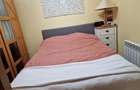 Apartament decomandat cu 2 camere, etaj intermediar, Astra, Brasov - 4