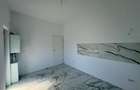 Duplex Bucium, 4 camere, zona linistita