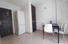 inchiriere apartament 2 camere, Panduri, Sector 5, Bucuresti - 4