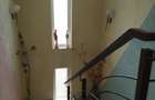 Proprietate cu 2 cladiri in Chisineu Cris - ID : RH-41243-property - 12