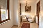 Apartament 4 camere de închiriat | Eleganță clasică | Calea Plevnei