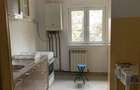 Apartament 3 camere, decomandat, Piata Cipariu, Bulevardul Nicolae Tit