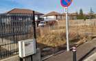 775 mp Teren intravilan in Ghimbav, Cartierul Florilor