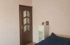 Casă cu 1 camere cu Teren 100 Mp în Central - 4