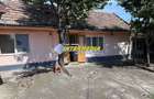 Casa de vanzare Centru 3 camere cu toate utilitatile - 3