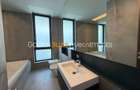 Vila premium cu arhitectura contemporana |Piscina | Zona Iancu Nicolae - 12
