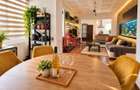 MitropolieUnirii | Apartament in vila neo-romaneasca | 57 mp | LIBER - 9