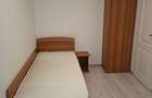 Apartament trei camere, et. 3/4, C-tin Brancu?i-Curtea de Apel