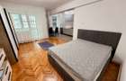 Vanzare apartament 1 camera - Str. Observatorului - 3