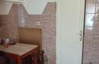 Apartament 3 camere Zona Confectii | 86 mp | 80.000 - 4