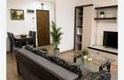Inchiriem Apartament 2 Camere, Mobilat, Studio, Tractorul - 2
