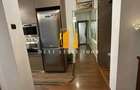 Apartament 3 camere Modern EXERCITIU - 6