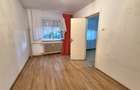 Apartaement cu 2 camere - Zona KM 4-5 - boxă - 3
