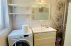 Apartament cu 3 Camere Spa?ios | 2 Balcoane | Valea Lupului