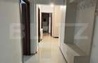 Apartament 3 camere Racadau de inchiriat etaj 2 - 4