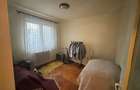 Dambu Pietros - Vanzare apartament 3 camere - Str. Ceahlau - 8
