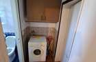 Dau in chirie apartament cu 2 camere zona podul Decebal - 7