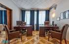 Universitate – Batistei | 5 camere | 149 mp | Ideal birouri | Centrala proprie |