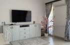 Mamaia/SolidHouse/Butoaie-Aprt.3 cam dec et 1/7 pret 160.000 euro - 8