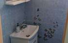 Apartament de inchiriat in proximitatea UMF. Str. Prof. Gh. Marinescu, Nr. 25. - 7