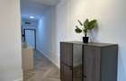 3 Camere De Inchiriat | Pipera Plaza | Parcare Subterana Inclusa - 12