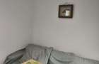 2cam.dec.mob-util complet+curte62mp+parcare/10min metrou D.leonida - 25