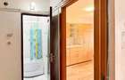 Apartament cu o camera de vanzare Zona Meda, Etaj 3 - 4