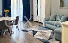 XO128 | Apartament cu 2 camere și terasă în Dumbravita, Zona Ferventia