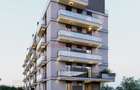Proiect nou premium Theodor Pallady 10 min metrou / direct dezvoltator - 6