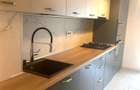 Apartament cu 3 camere in Aviatiei Appartments, direct proprietar - 11