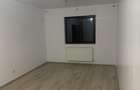 Ap de inchiriat 2 camere - 4