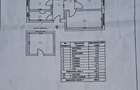 4 camere decomandat 2/4 metrou 1 Decembrie - 15