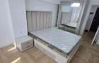 Apartament ultracentral mobilat si utilat cu parcare proprietate - 11
