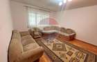 Apartament 3 camere de închiriat | Republicii, Baia Mare | Finisat - 1