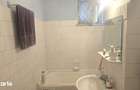 Vand apartament 2 camere decomandat in Deva, pe Bld. Balcescu, etaj 1, - 7